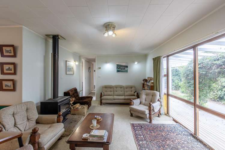 36 Te Rewha Street Turangi_2