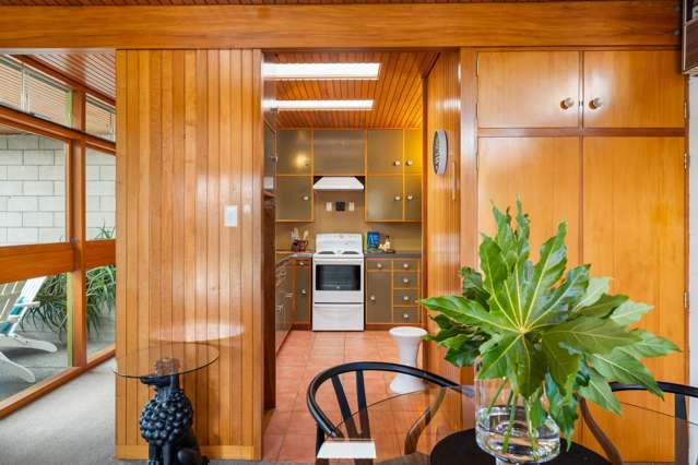 3 Maketu Street Wanganui East_3