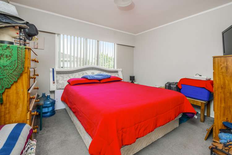 1/28 Sharland Avenue Manurewa_9