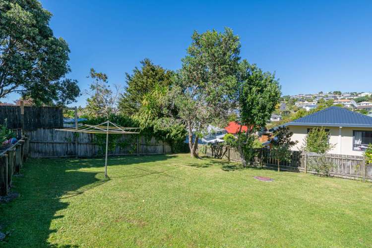 245 Vipond Road Stanmore Bay_32