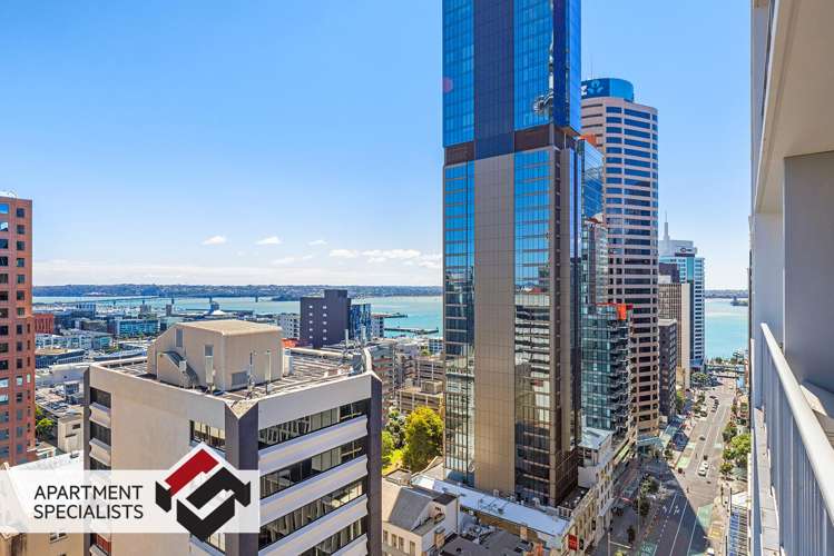 74 Albert Street Auckland Central_3