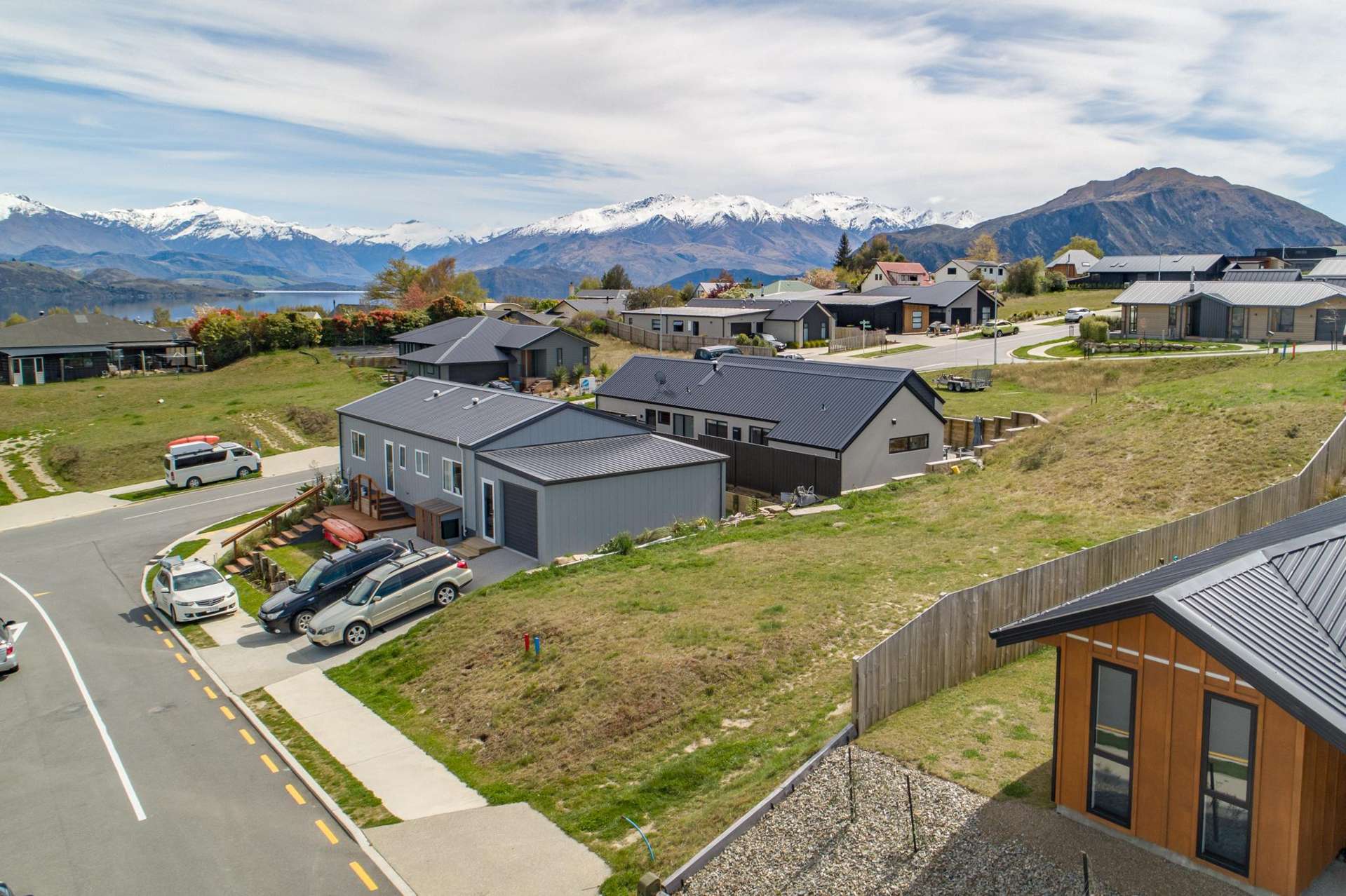 16 Tuohy Lane Wanaka_0