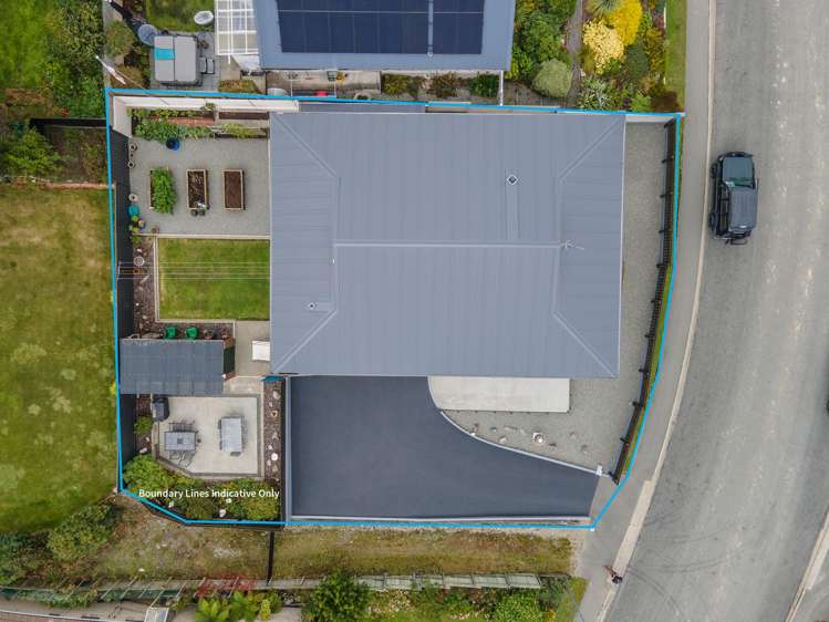 30 Glenview Terrace Highfield_27