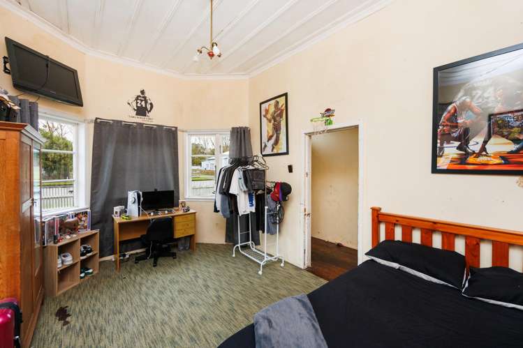 80 Willoughby Street Halcombe_14