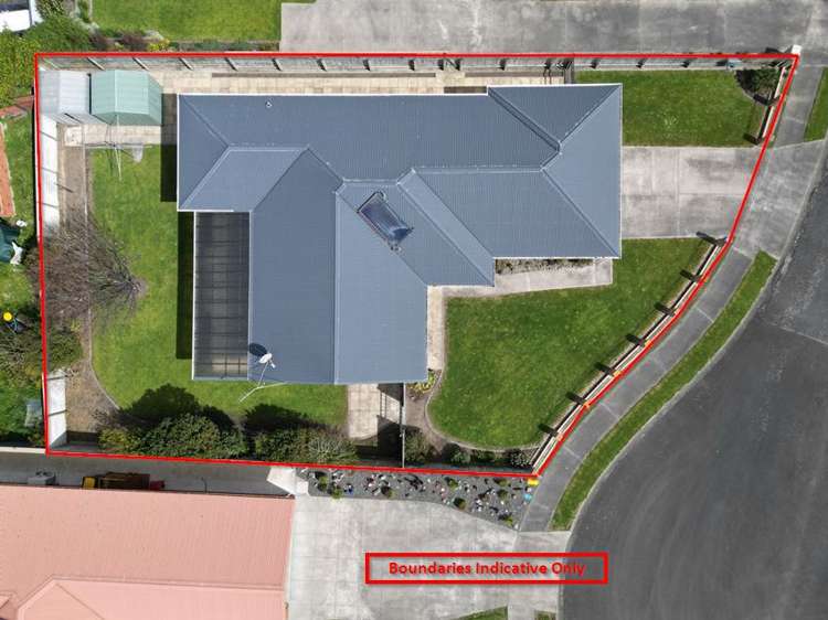 6 Teppett Place Foxton Beach_20