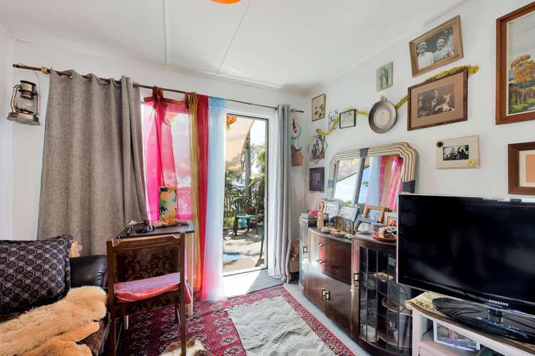 5/14 Golf Road Tahunanui_11