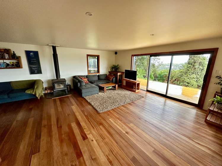 4456g Karamea Highway Karamea_6
