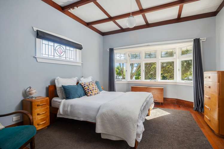 12 Stewart Road Mount Albert_14