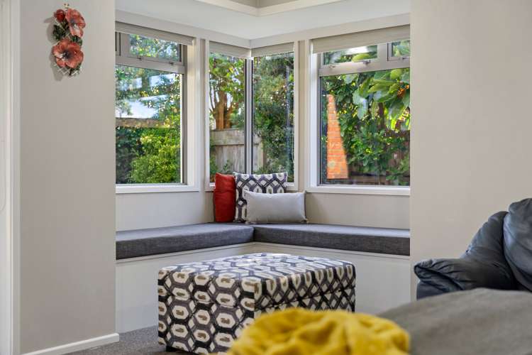 8 Scott Avenue Otaki Beach_13