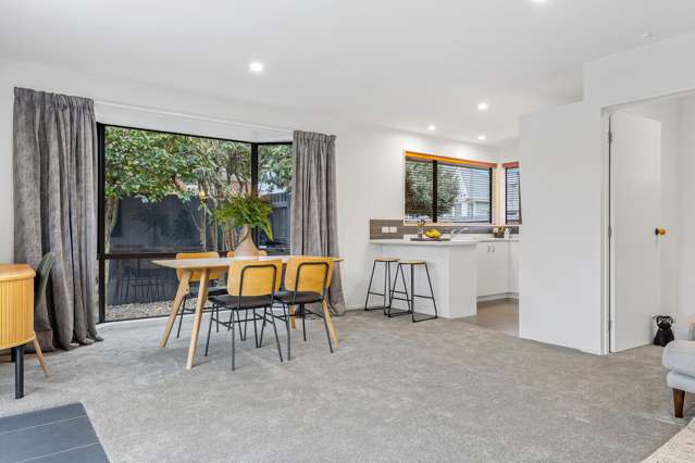 2/223 Lyttelton Street Spreydon_3