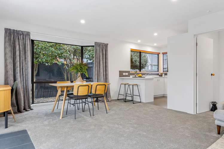 2/223 Lyttelton Street Spreydon_3