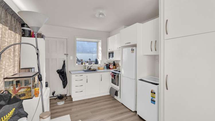 1/30 London Street Richmond_7