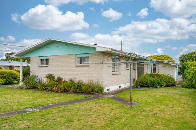 72 New York Street Martinborough_2