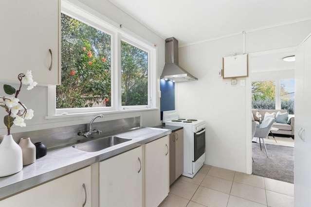 5/102 Michaels Avenue Ellerslie_4