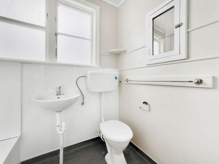 19 Kurahaupo Street Orakei_9