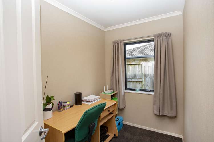 18a Honiss Place Cambridge_12