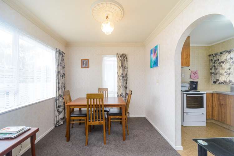 101d Church Street West End_4