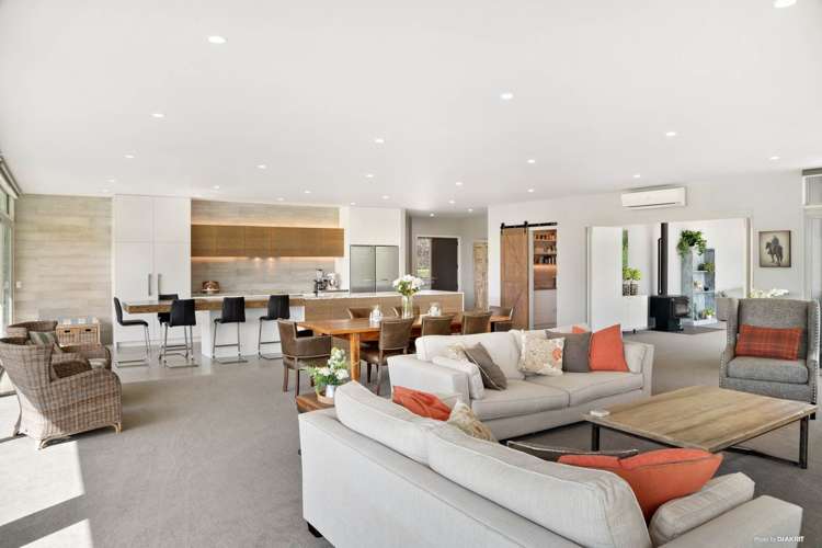 112 Dunrobin Lane Ararimu_5