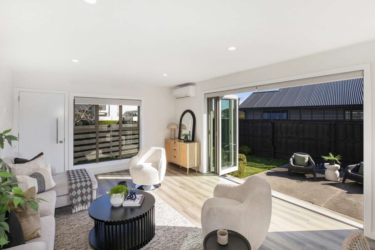 1/54 Garreg Road_4