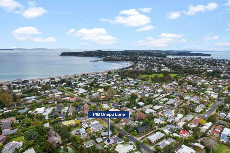 14b Onepu Lane Manly_10