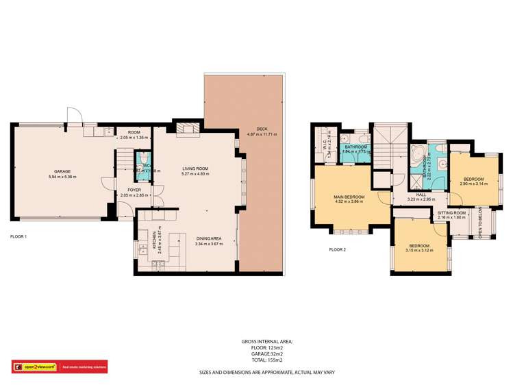 11c Peace Street Fenton Park_25