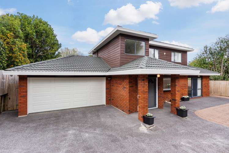 2/12 Oak Street Royal Oak_15