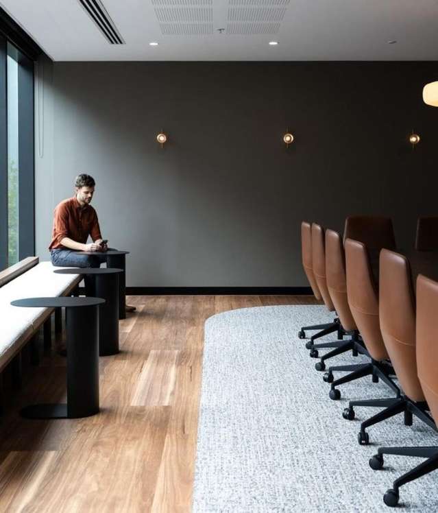 125 Queen Street City Centre_2