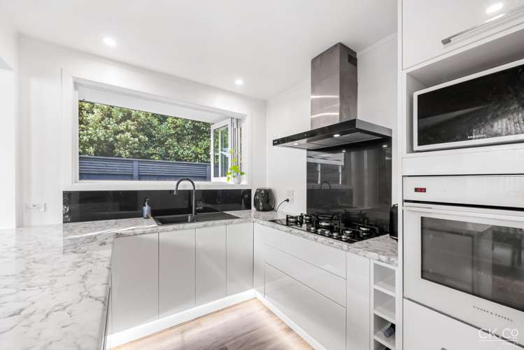 34 Sunshine Crescent Kelson_6