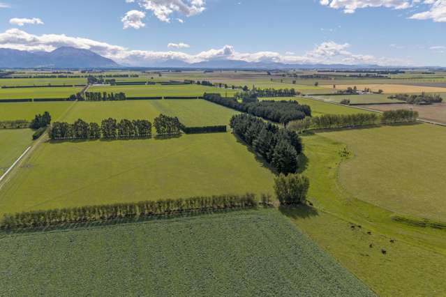 904 Dip Road Methven_1