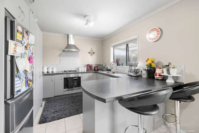 32 Crossandra Drive Mangere_2