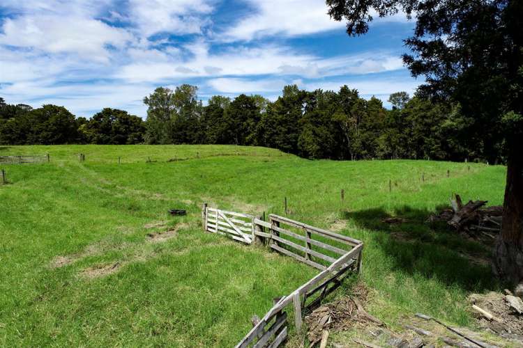 83 Paparoa Station Road Paparoa_8