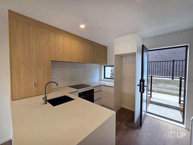 3/10 Ngaroma House Drive Hobsonville_4