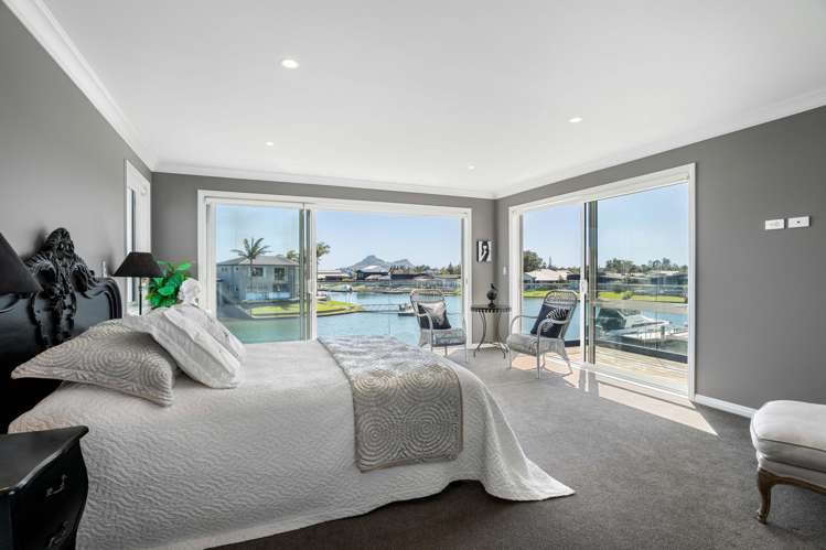 308 Waterways Parade Pauanui_19