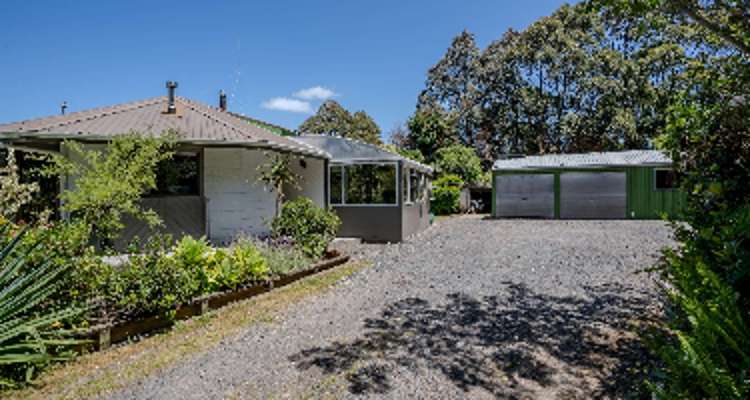292 Opito Bay Road_0