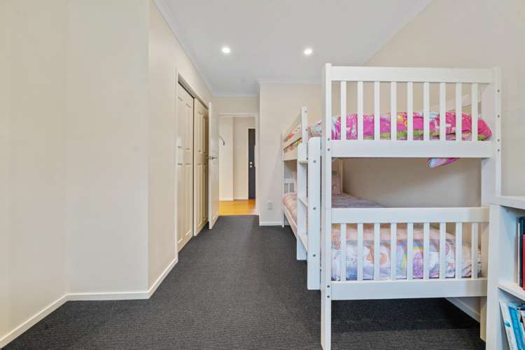 9 Oawai Place Marfell_13