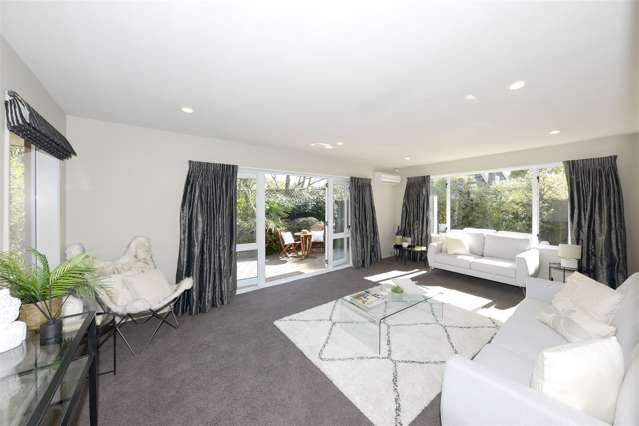 2/135 Brookside Terrace Bryndwr_3