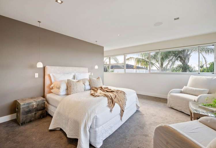 23 Ocean View Road Milford_8