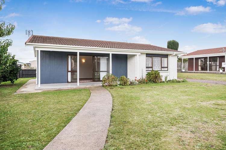 11C Snell Street_4