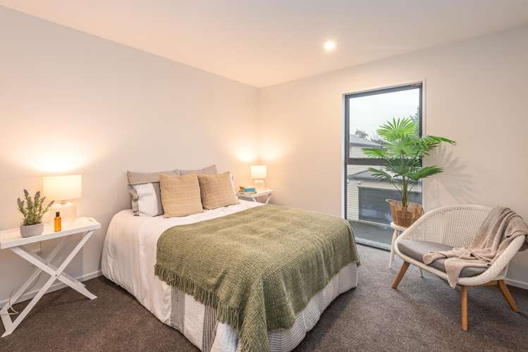 3/485 Manchester Street Saint Albans_12