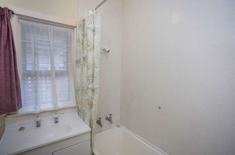 35 Oak Street Mangapapa_6