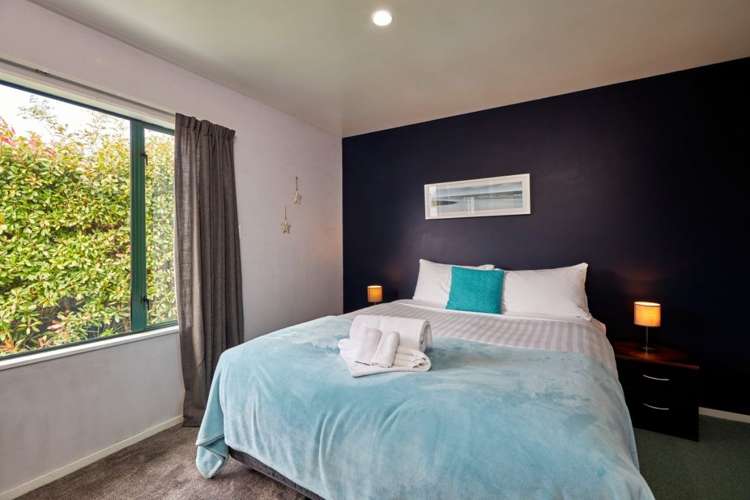 5 Chance Haven Kaikoura_20
