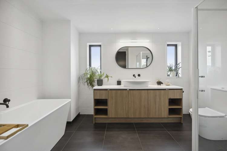 4 Grater Street Maori Hill_28