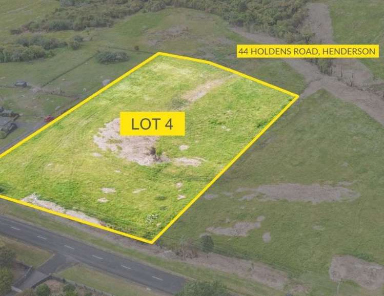 44 Holdens Road Henderson_8