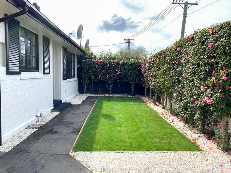 63 Andover Street Merivale_8