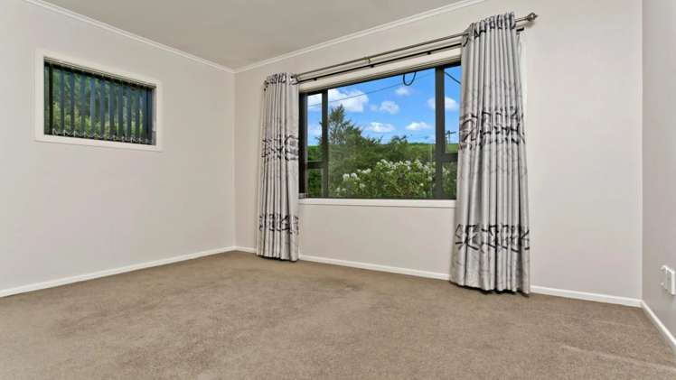 1 Ellice Road Totara Vale_8