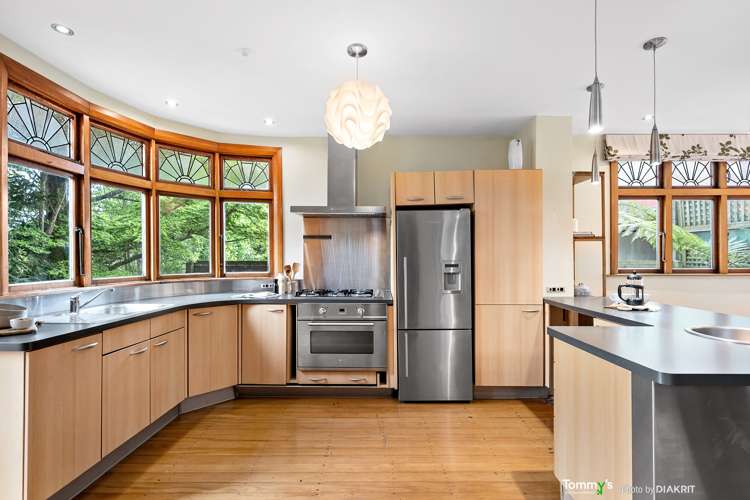 11 Burma Road Khandallah_7