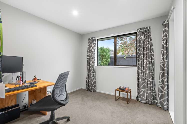 3 Franklin Crescent Lincoln_9