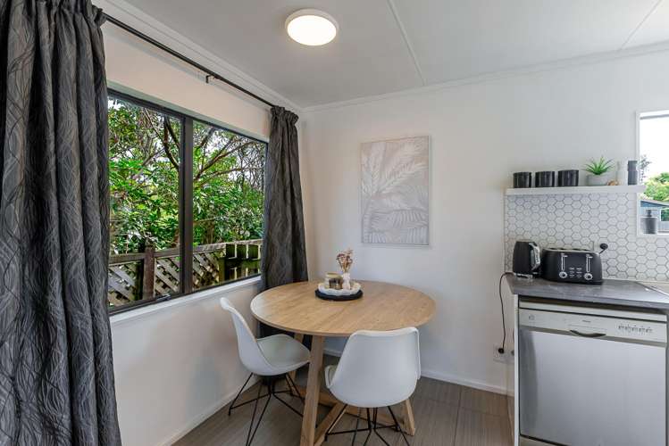 49a Leinster Avenue Raumati South_11