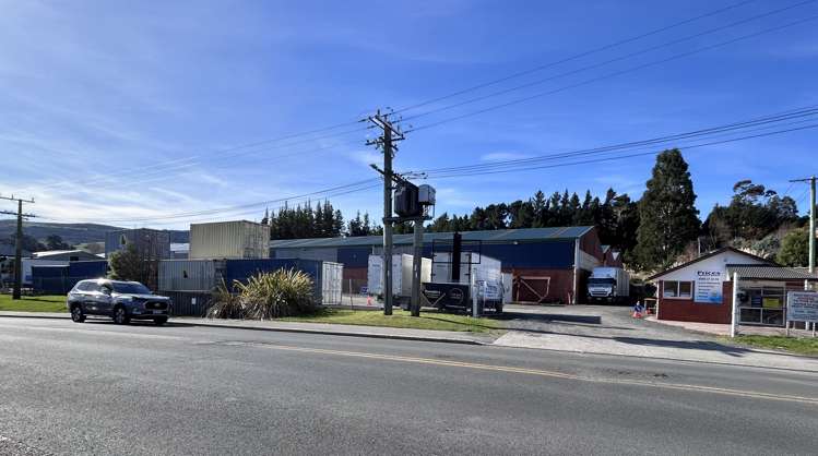 61 North Taieri Road Abbotsford_17