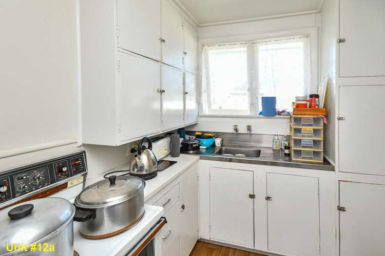 12 Johnstones Road Otara_10